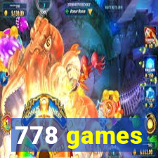 778 games